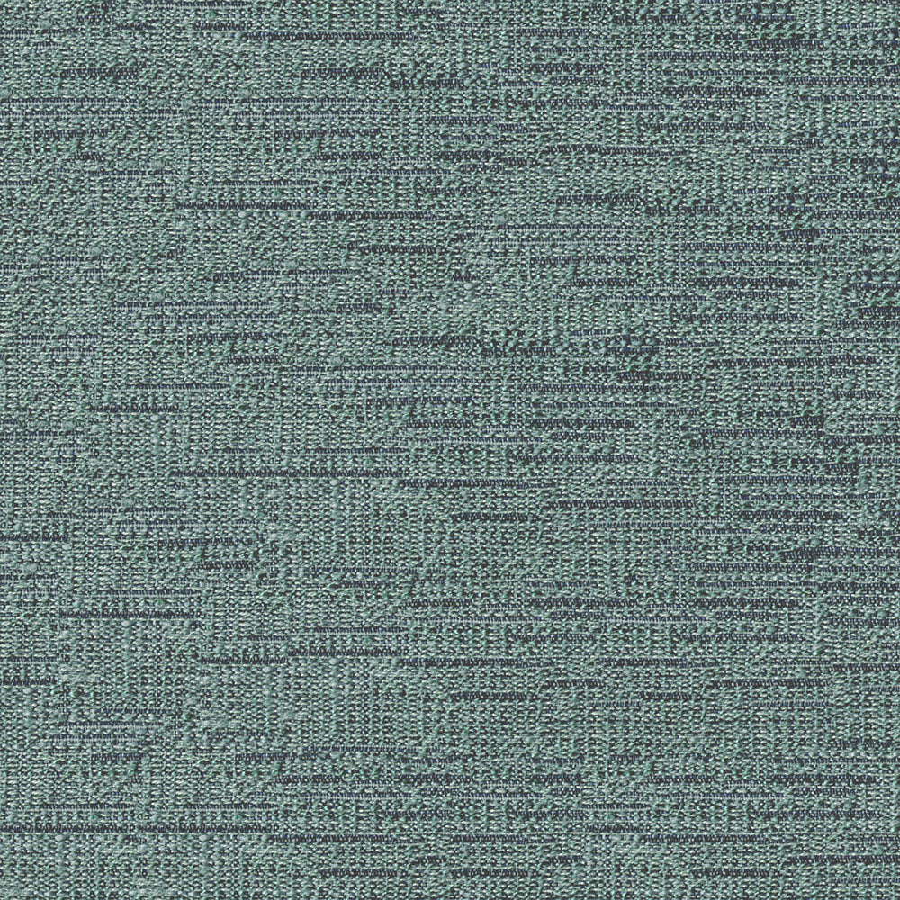 Lido - Image 7