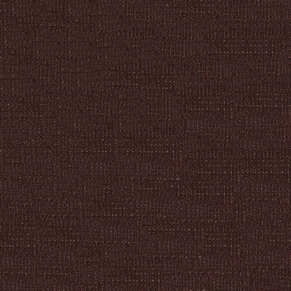Lido - Image 9