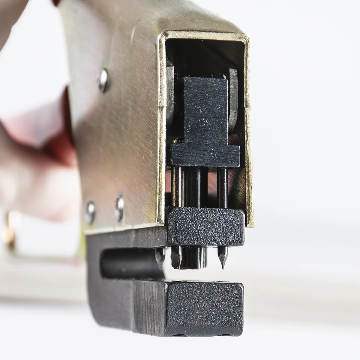 Lift-a-dot E-Z Hand Cutter - Image 2