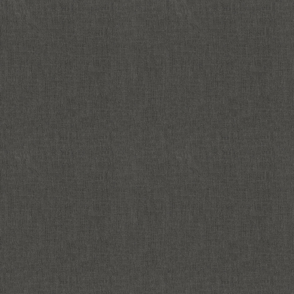 Linum - Image 10