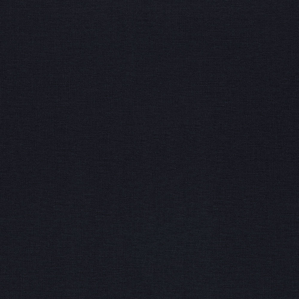 Linum - Image 13