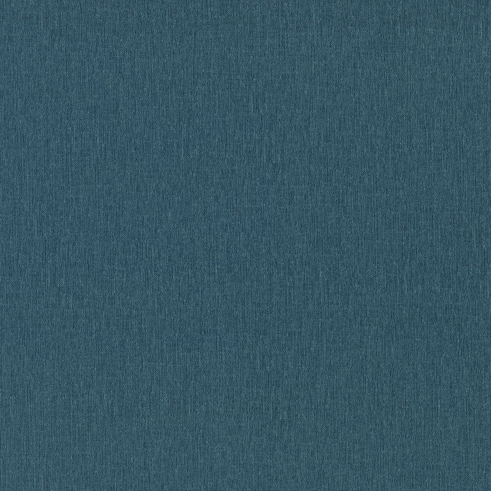 Linum - Image 19