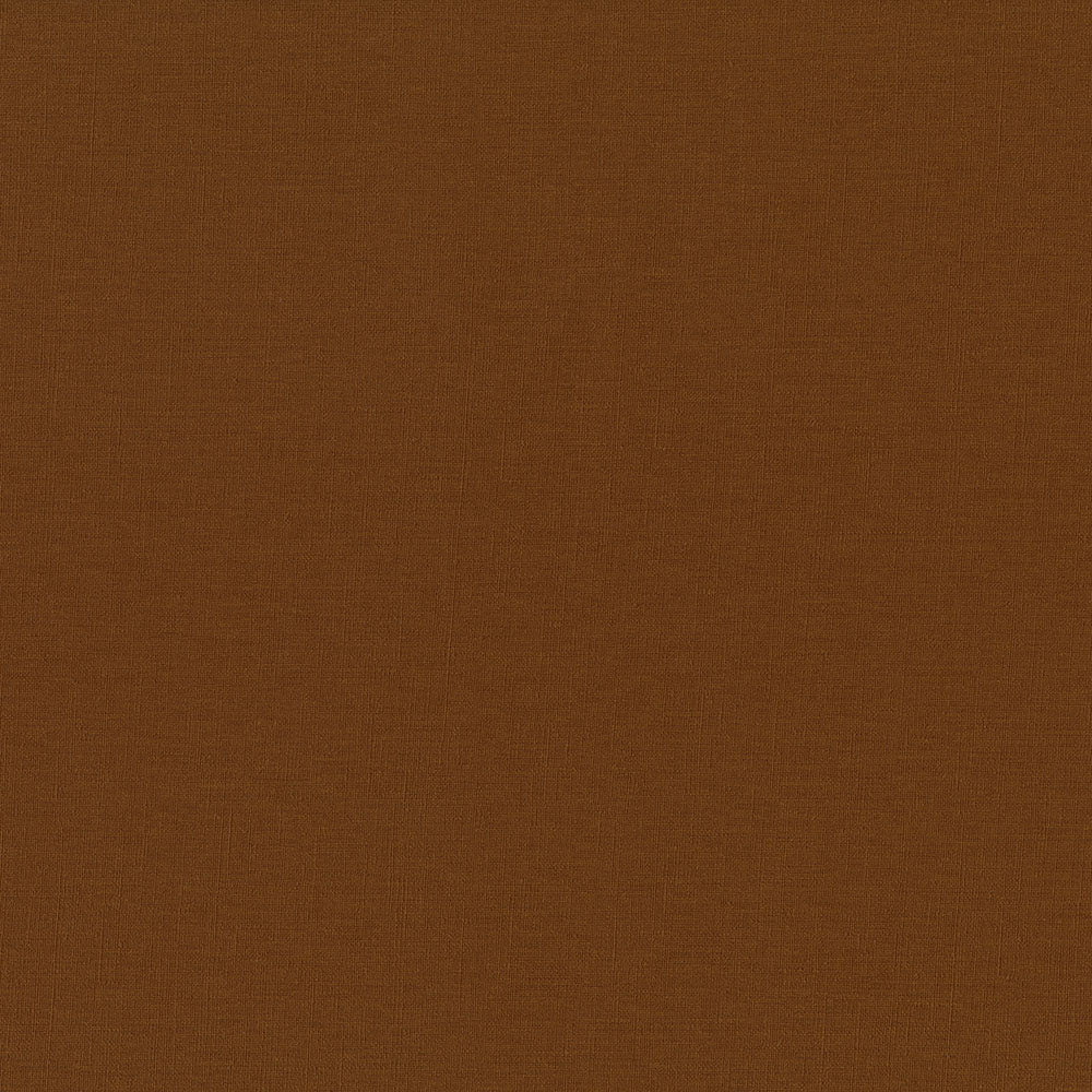 Linum - Image 22
