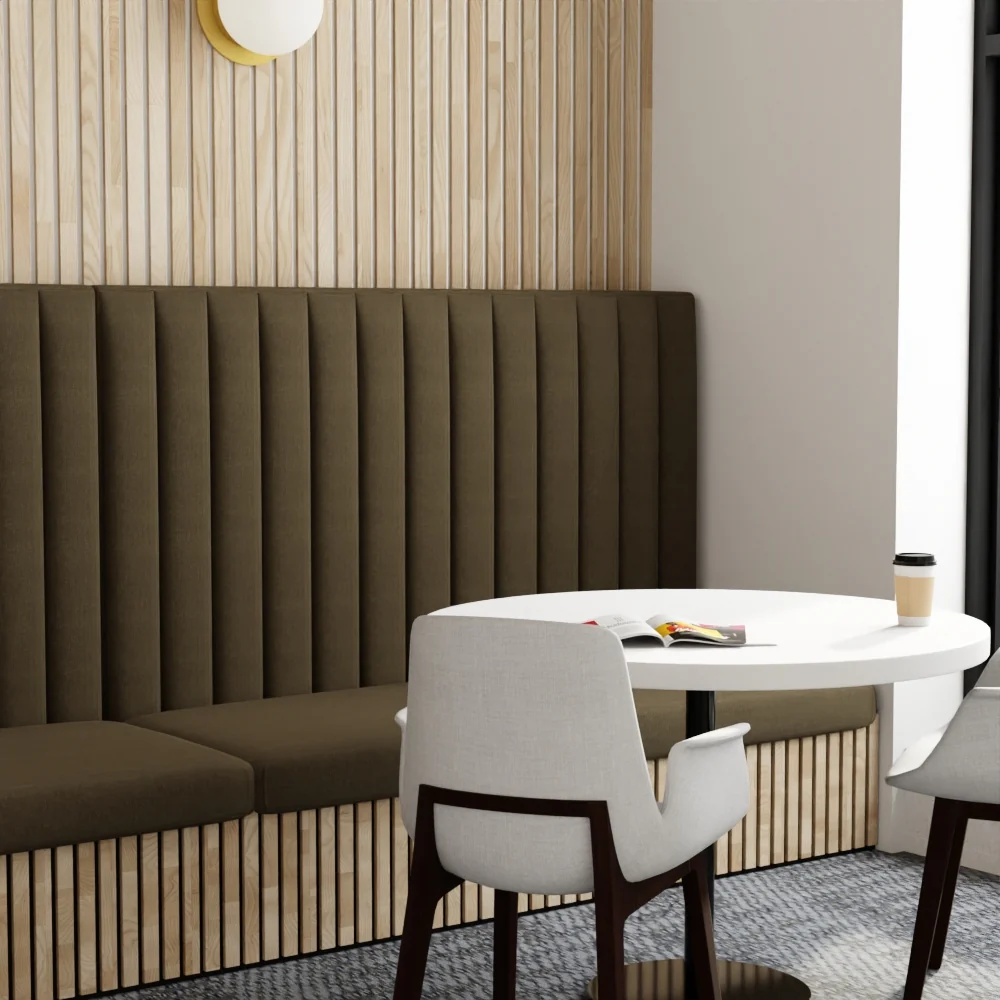 Linum - Image 3