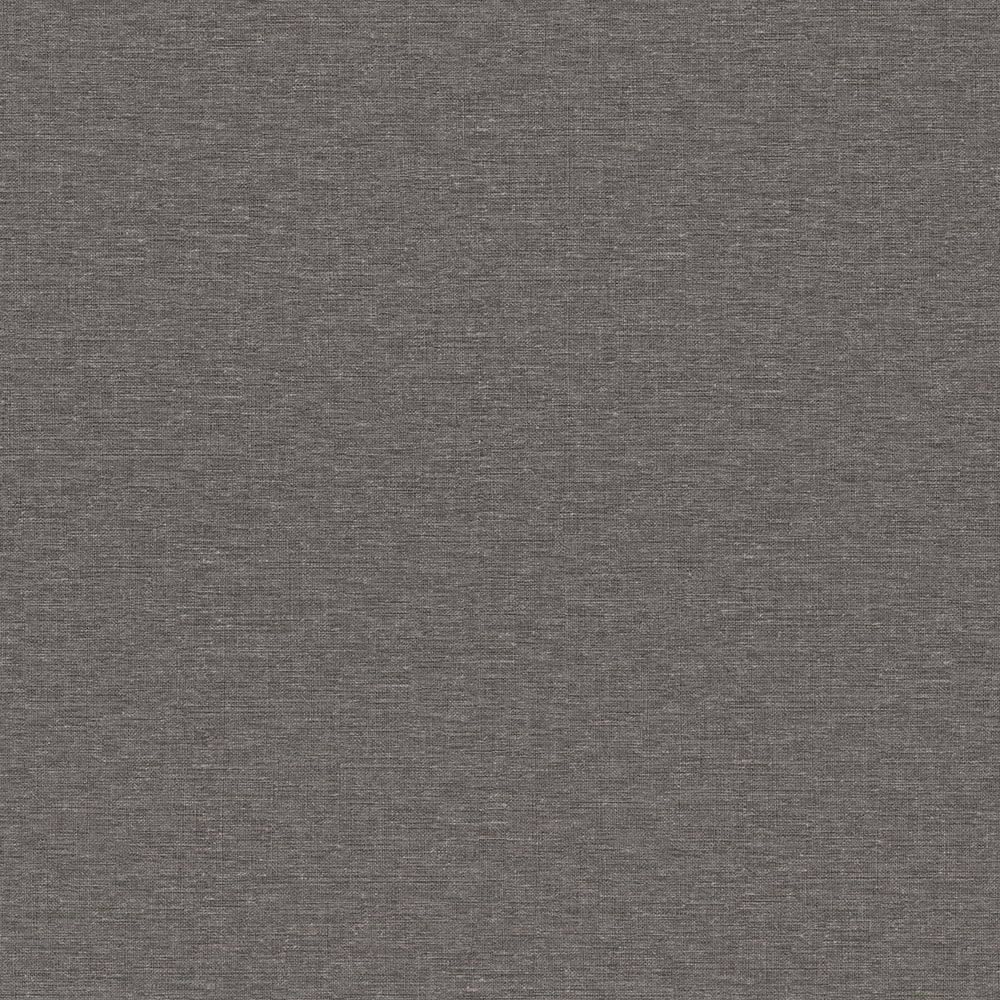 Linum - Image 31