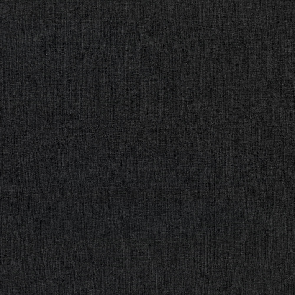 Linum - Image 34