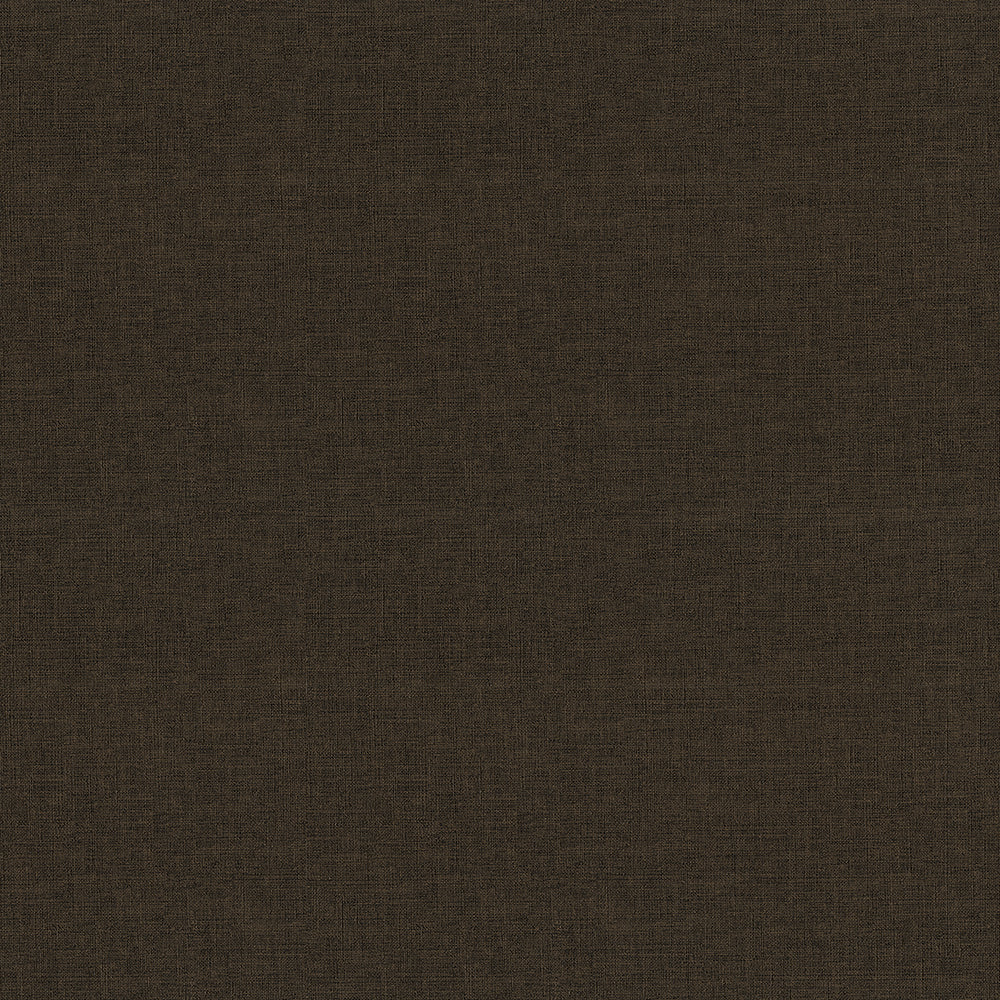 Linum - Image 7