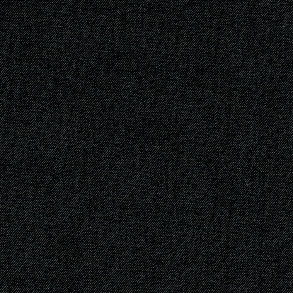 Loft - Image 13