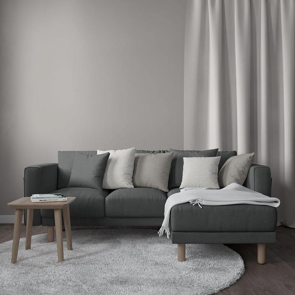 Loft - Image 22