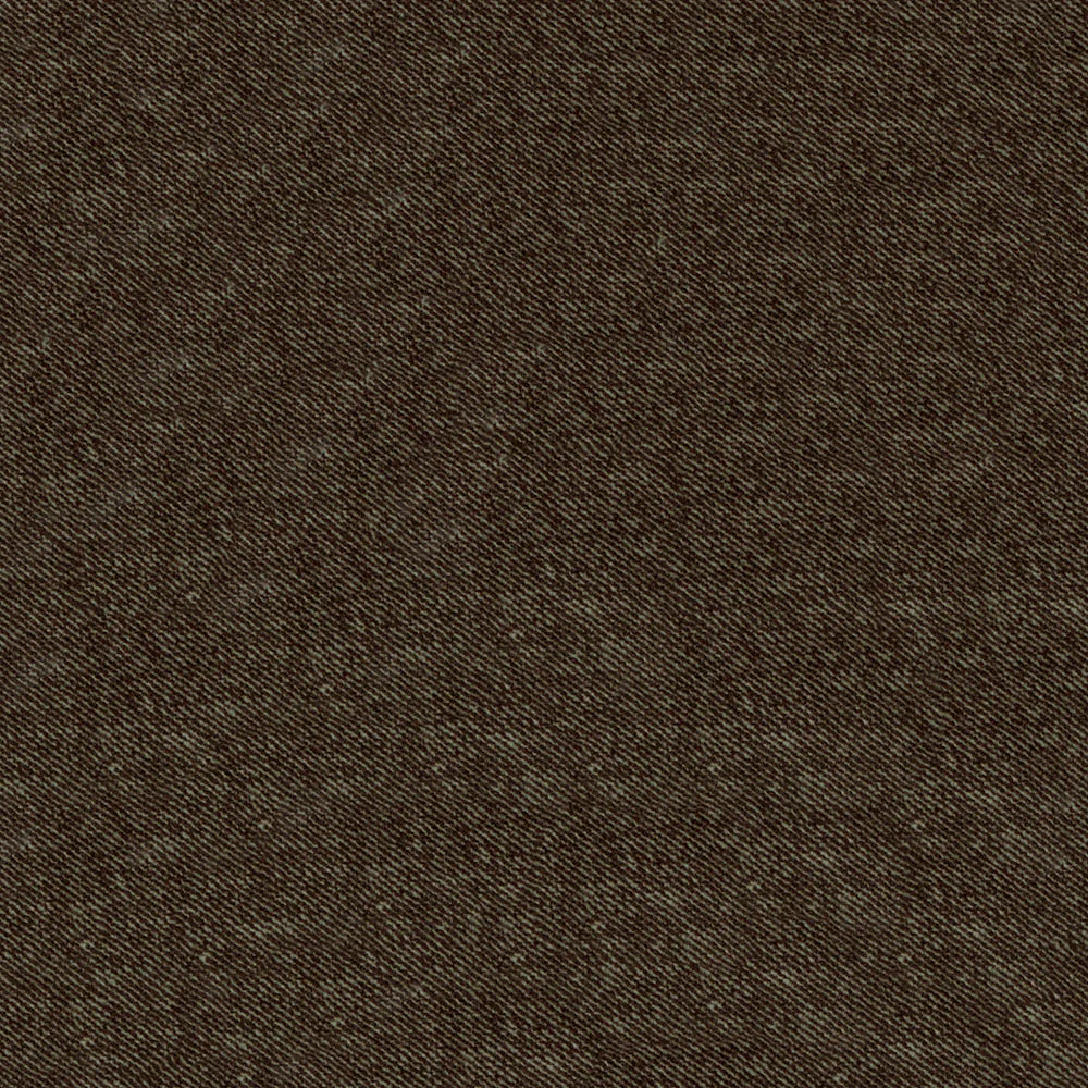 Loft - Image 25