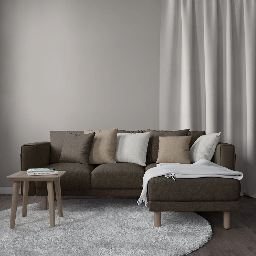 Loft - Image 26