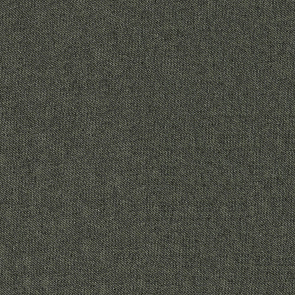Loft - Image 27