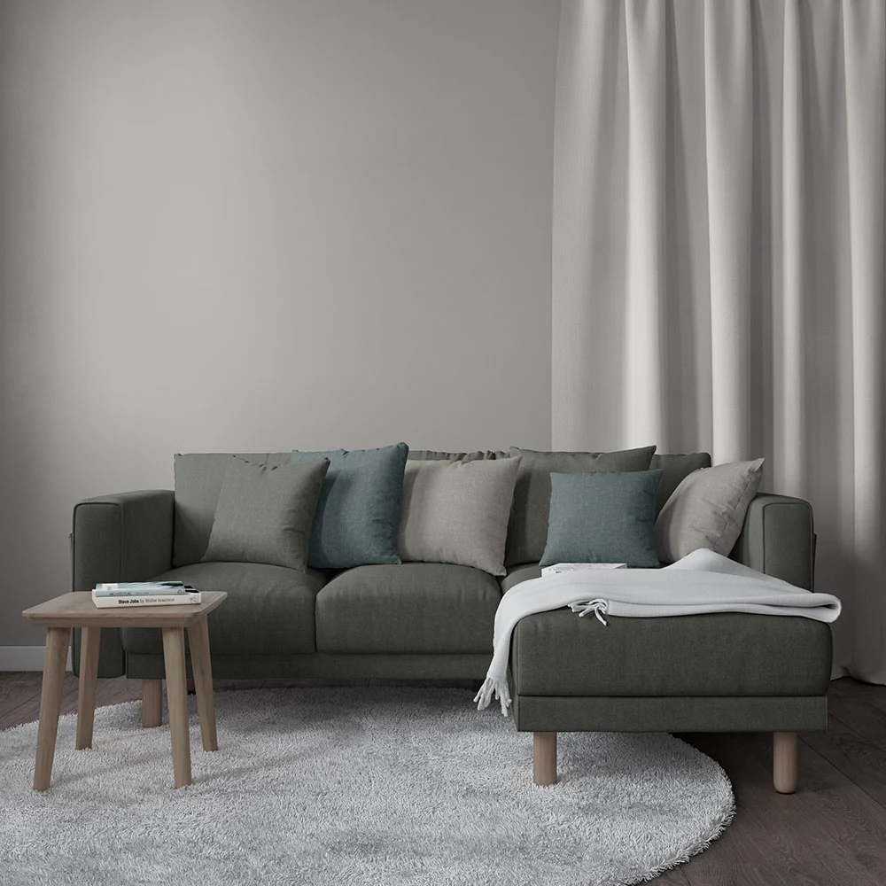 Loft - Image 28