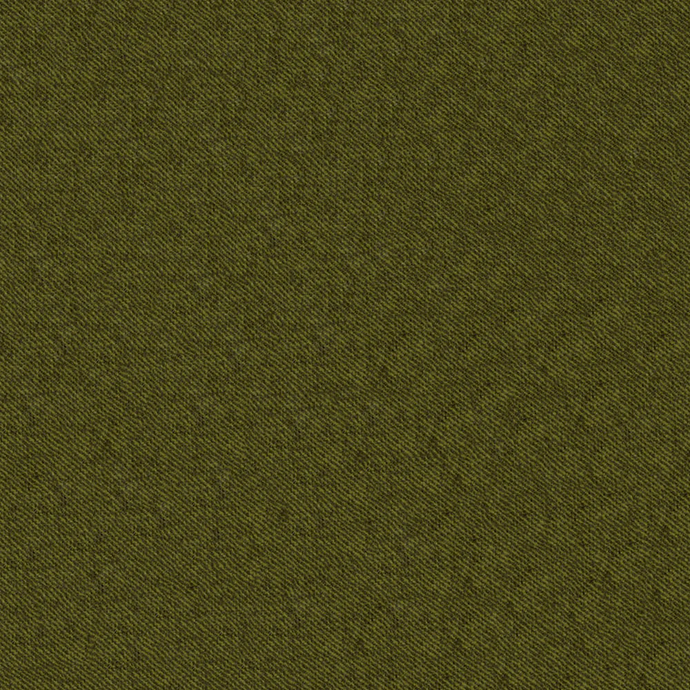 Loft - Image 3