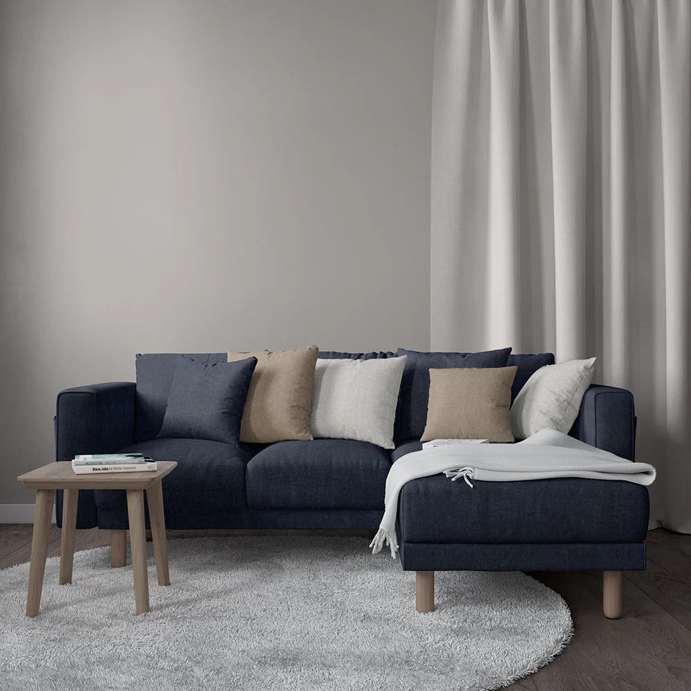Loft - Image 8