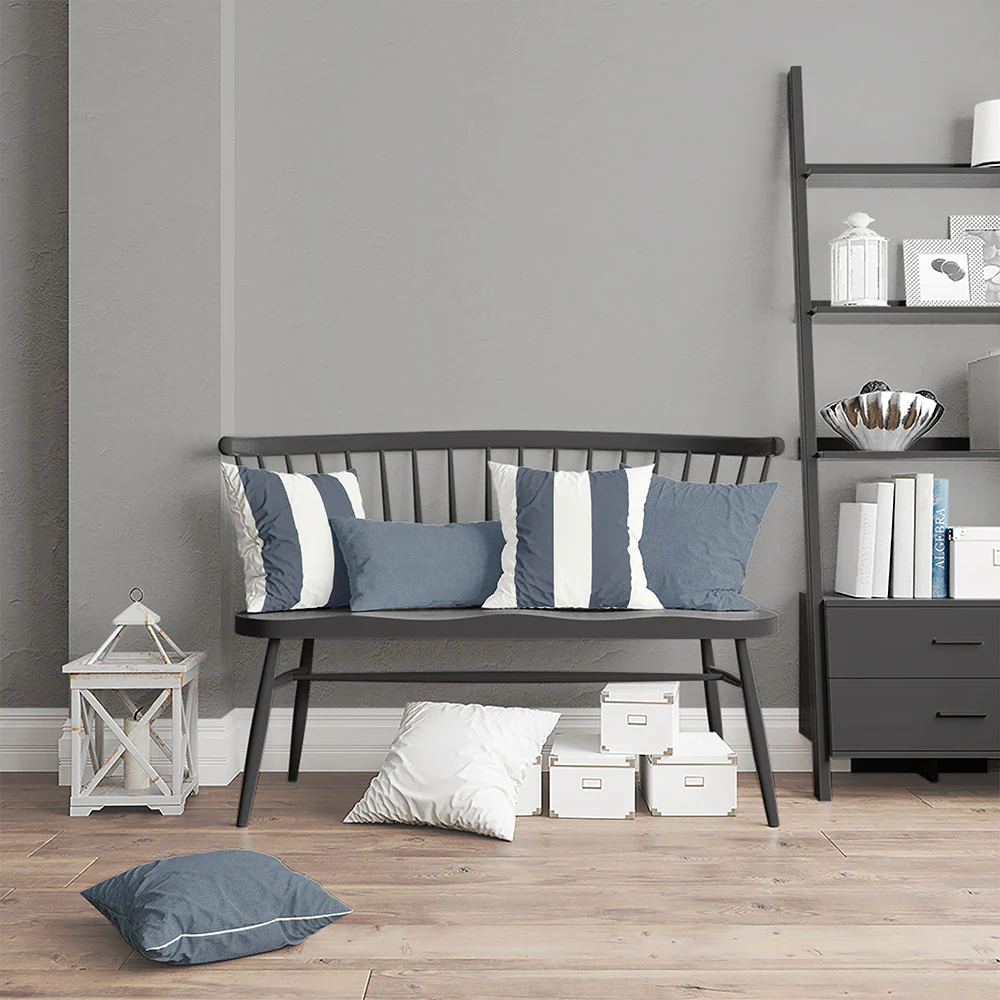Loggia - Image 4