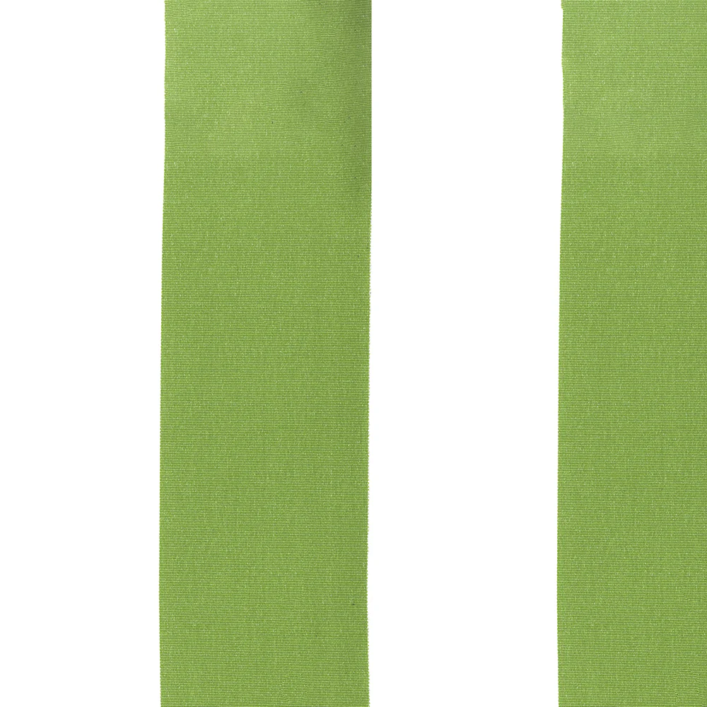 Loggia - Image 5