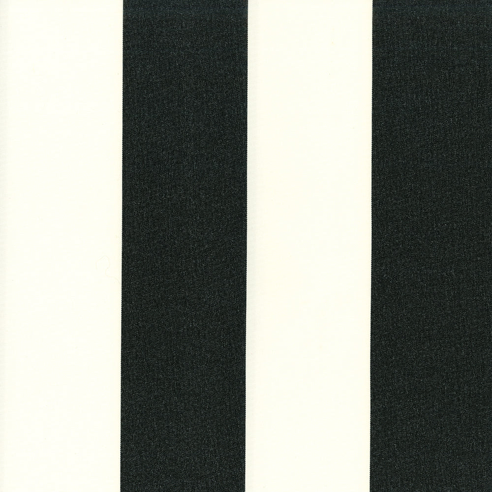 Loggia - Image 7