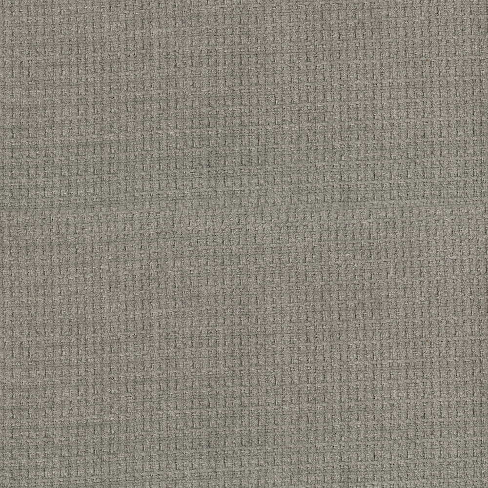 Lorenzo - Image 29