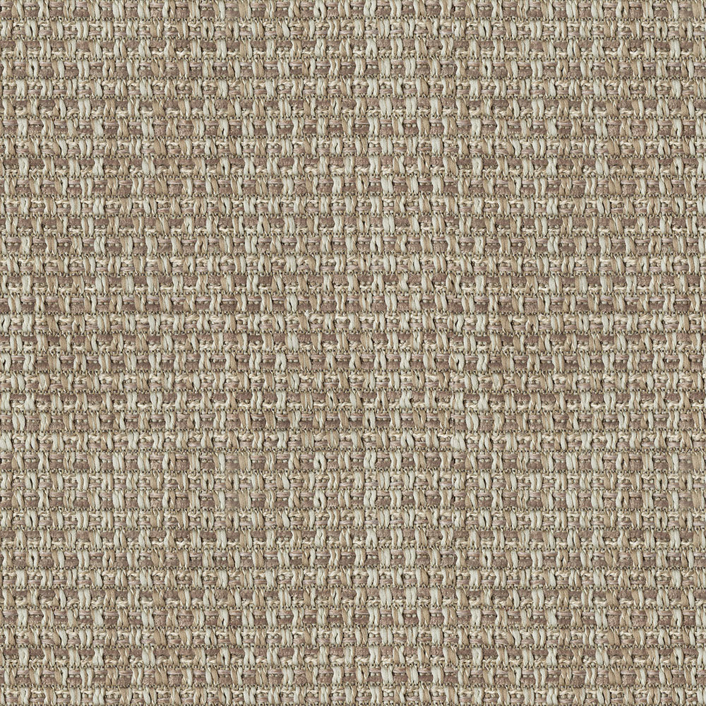 Louis - Image 11