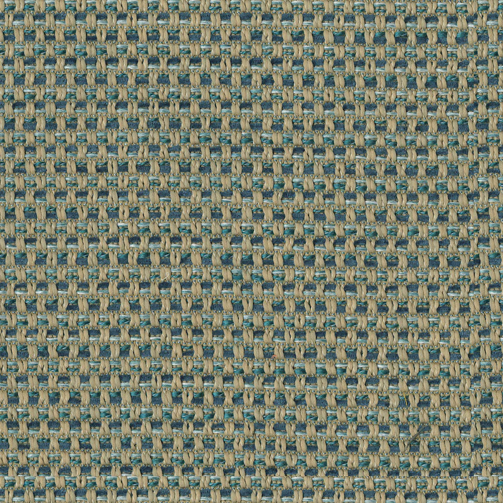 Louis - Image 13