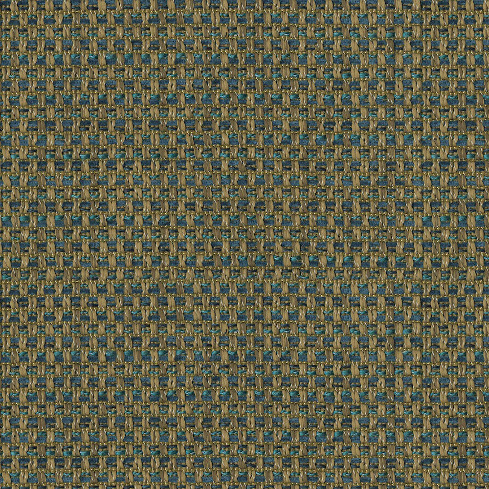 Louis - Image 15