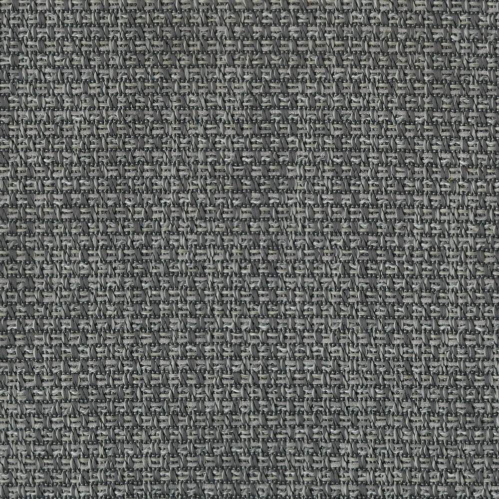 Louis - Image 17