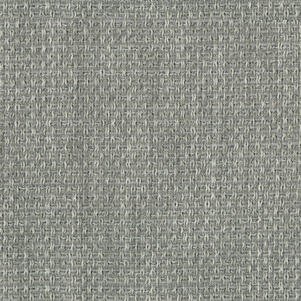 Louis - Image 19