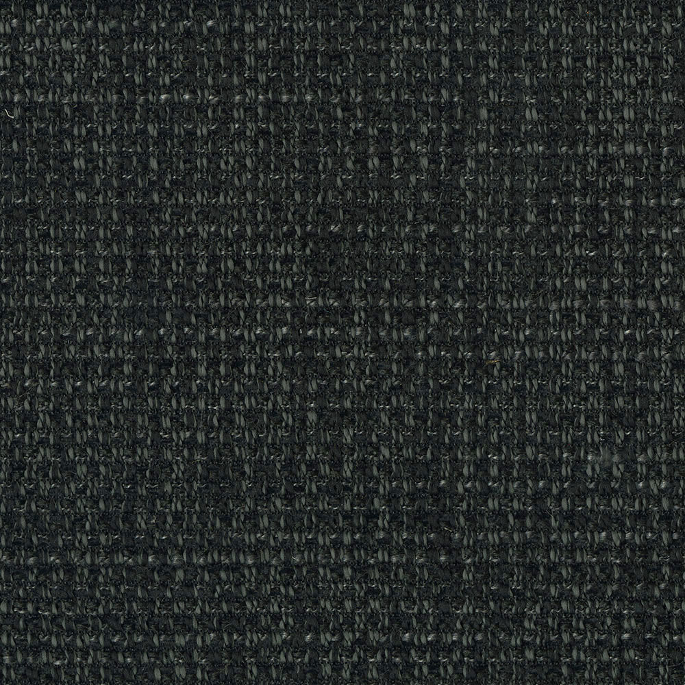 Louis - Image 21