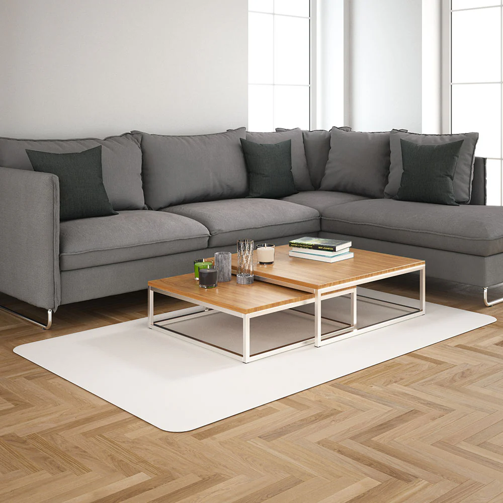 Louis - Image 22