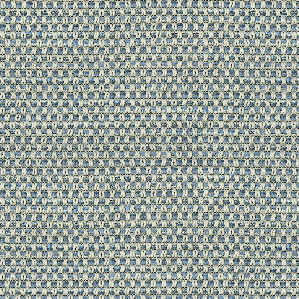 Louis - Image 25