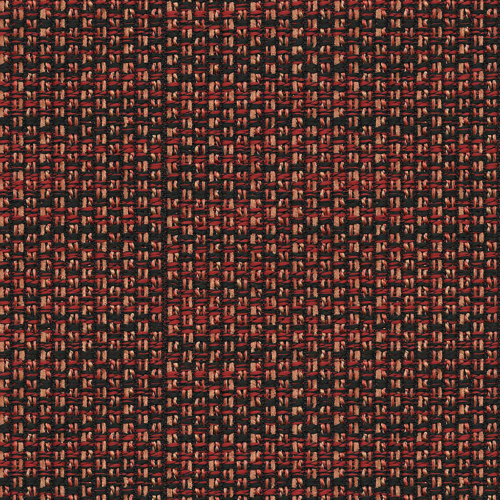 Louis - Image 3