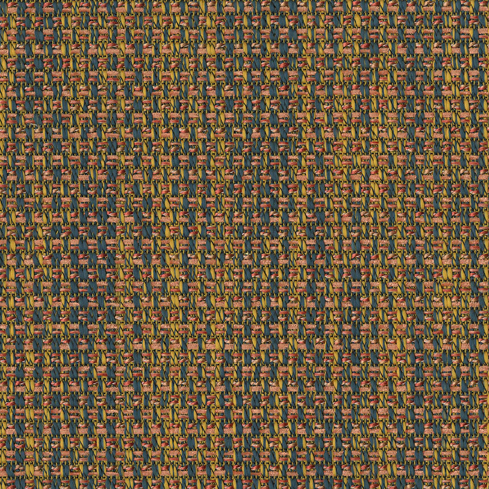 Louis - Image 7