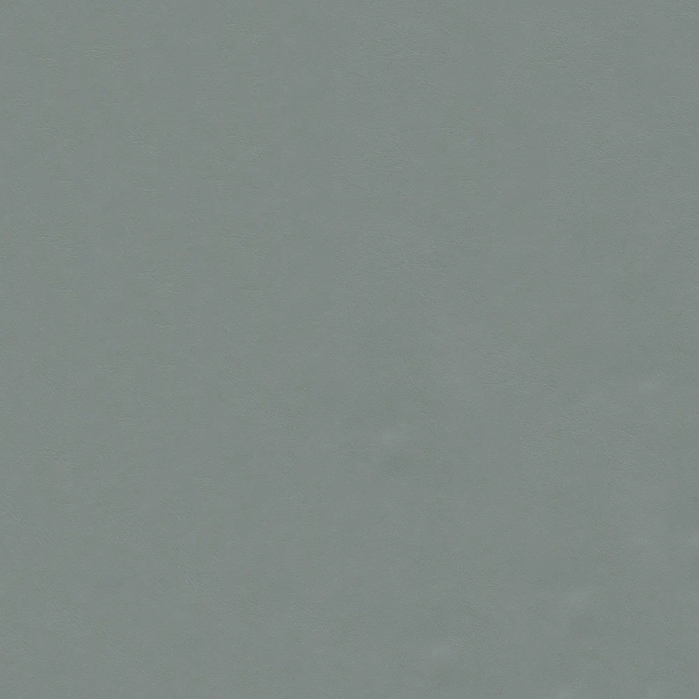 Lunar - Image 6