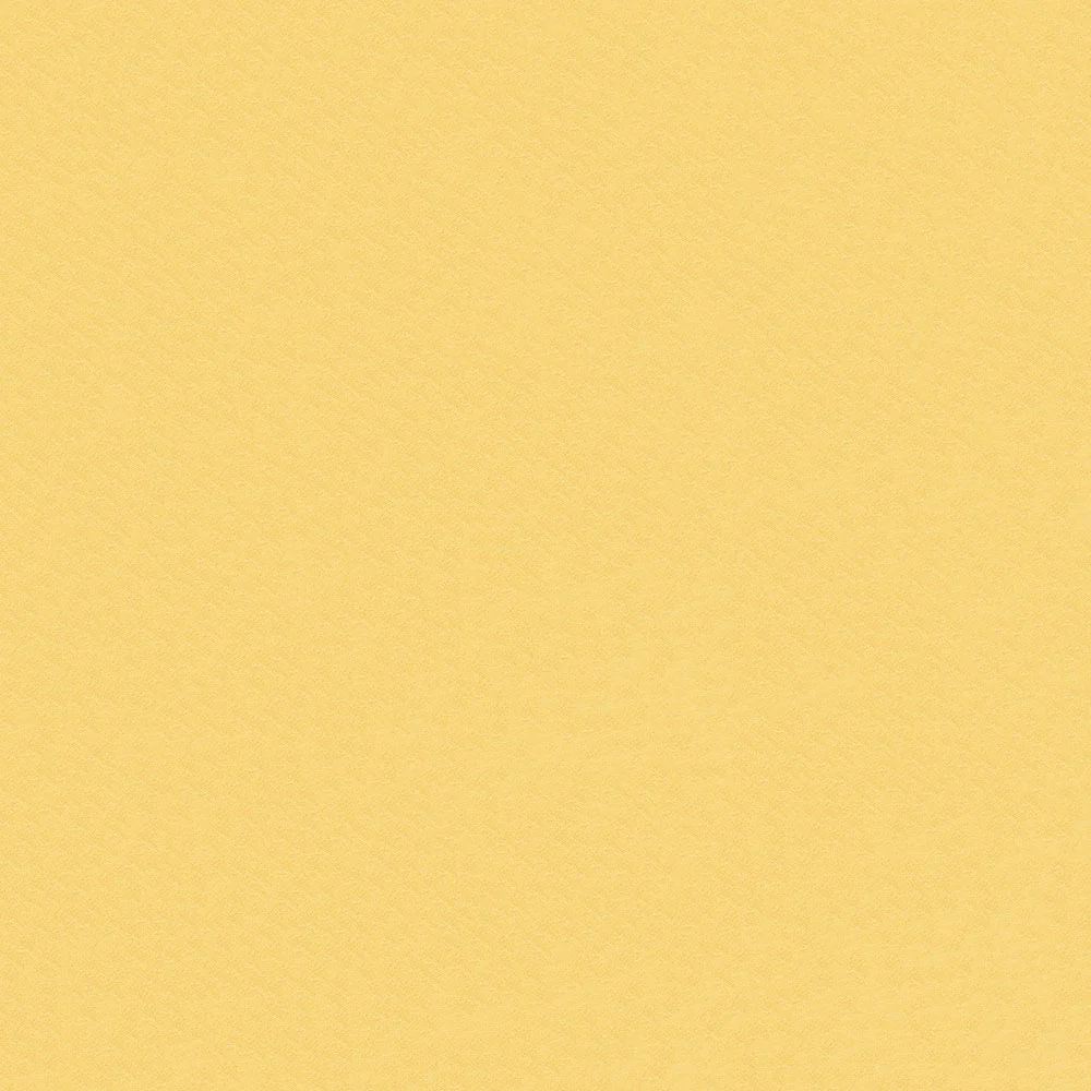 Luscious - Image 39