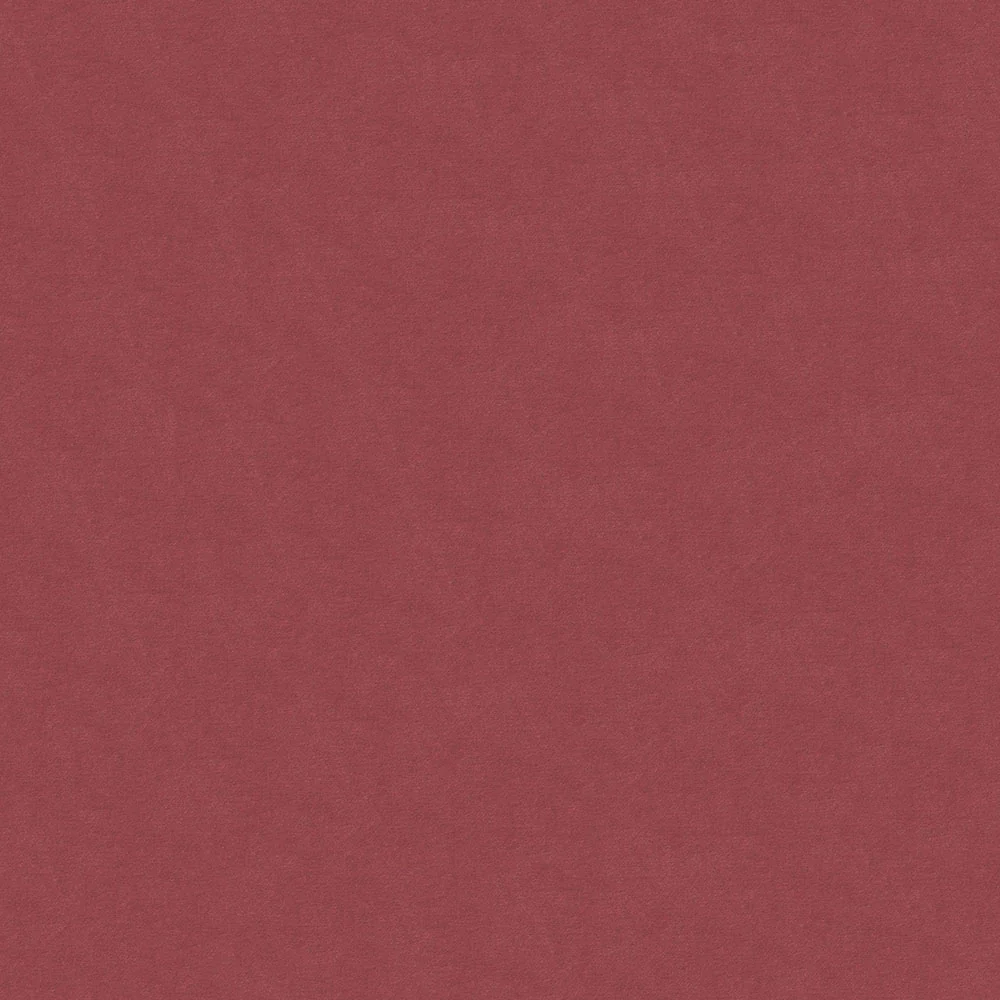Luscious - Image 5