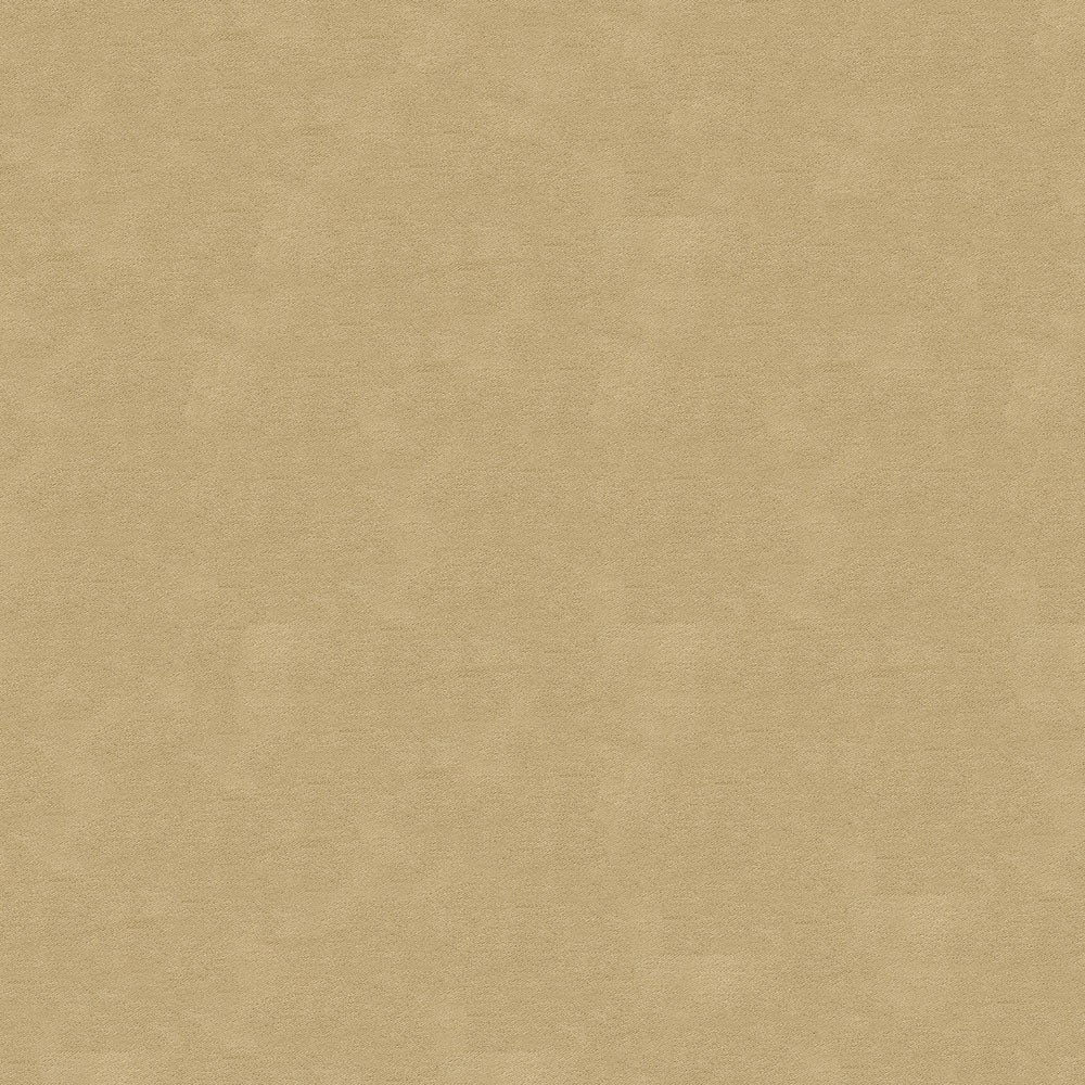 Luscious - Image 7