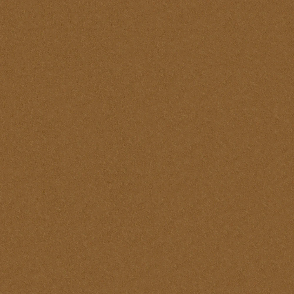 Luscious - Image 9