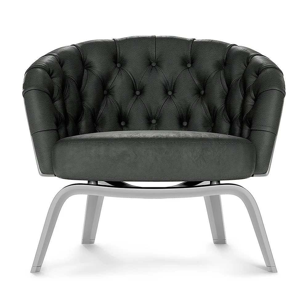 Lusso - Image 2