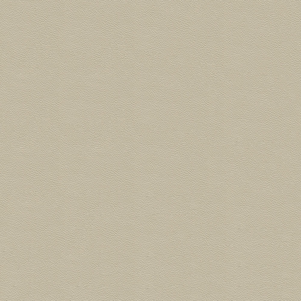 Lusso - Image 35