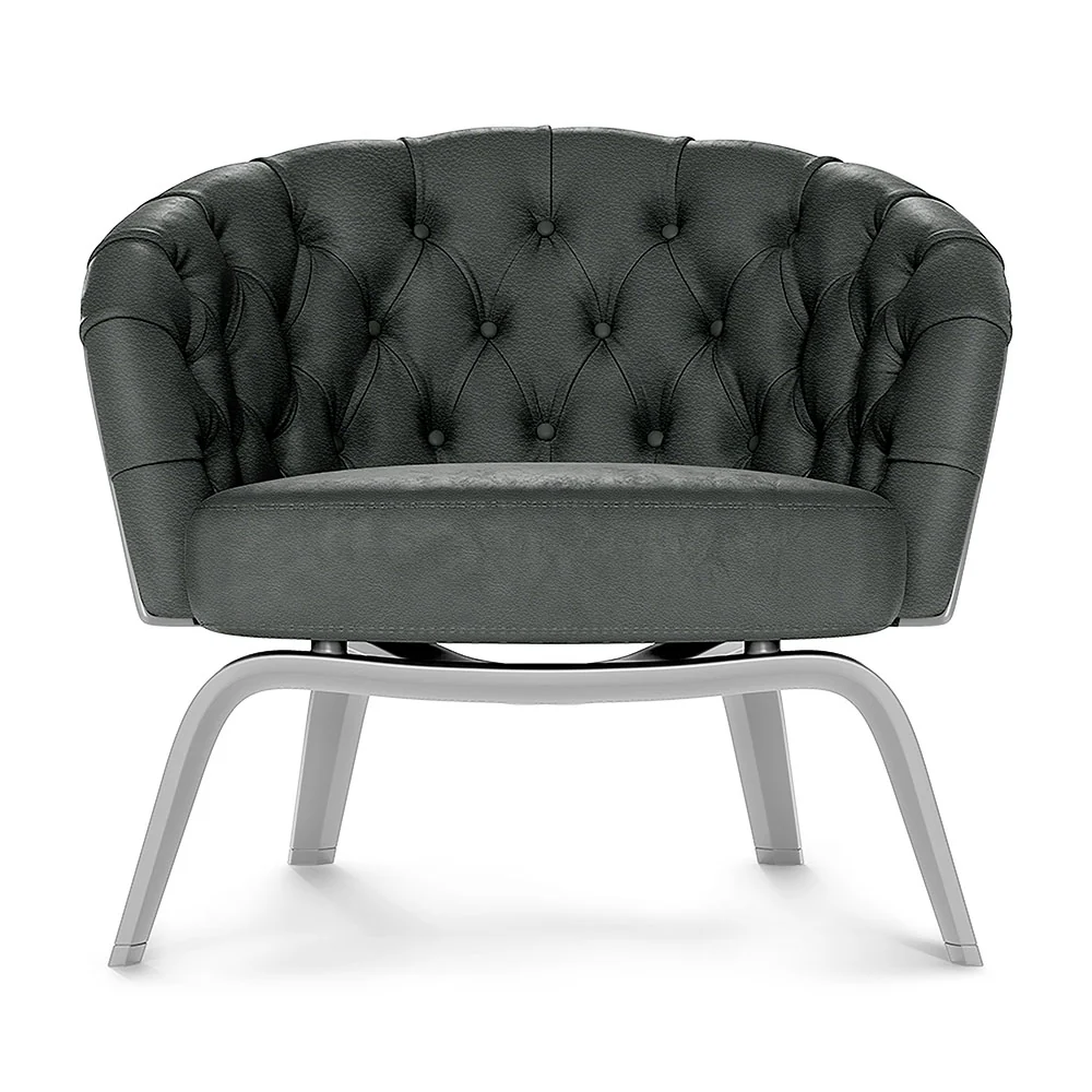 Lusso - Image 40
