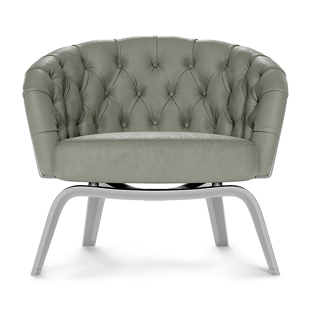 Lusso - Image 42