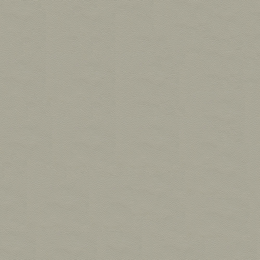 Lusso - Image 43