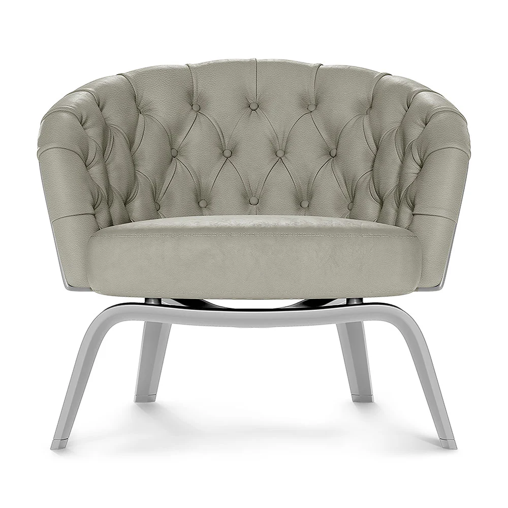 Lusso - Image 44