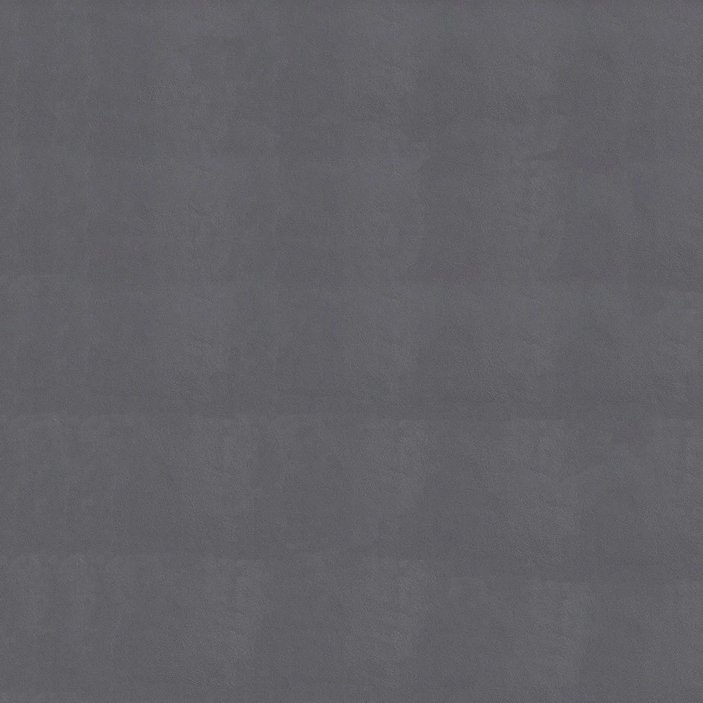 Lusso - Image 45