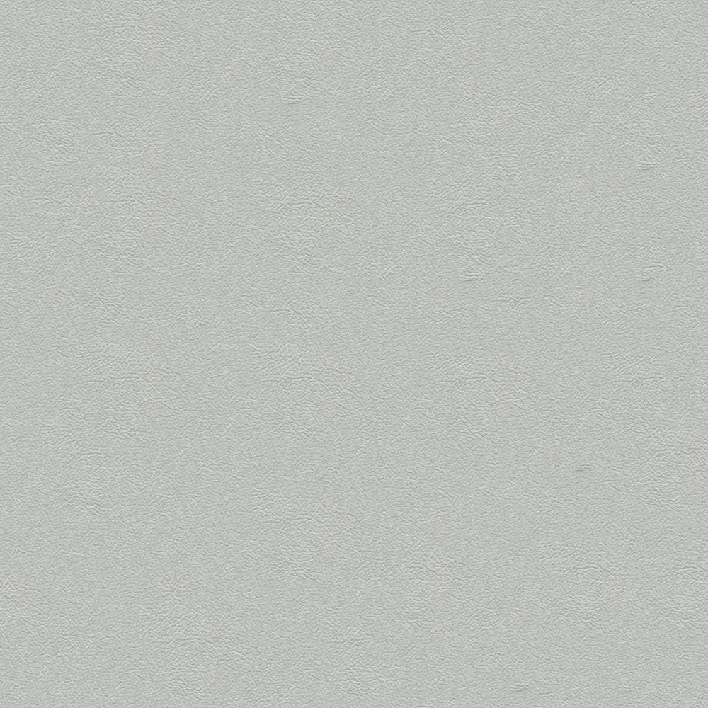 Lusso - Image 47