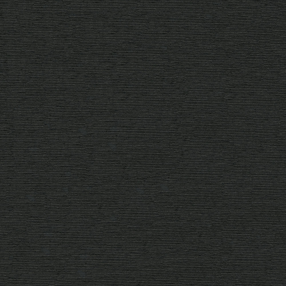 Luxury - Image 4