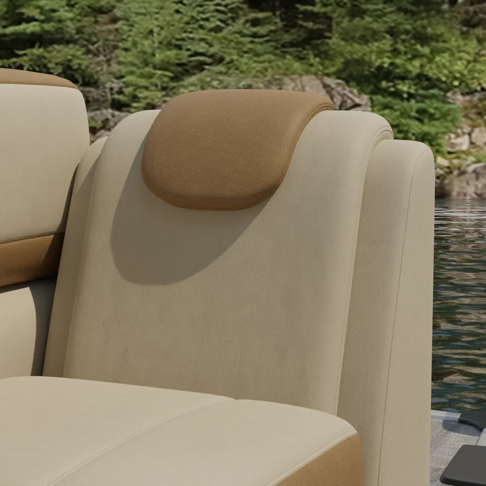 Madrid Soft - Image 6