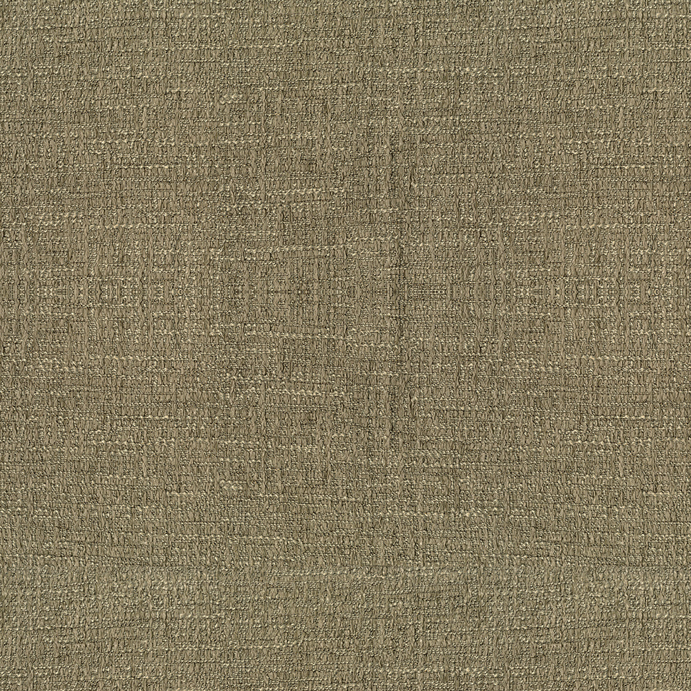 Maestro - Image 7