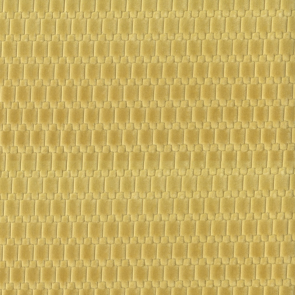 Magic - Image 2